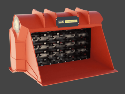 Bild für das Produkt